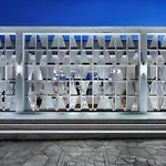 Mykonos Grand Hotel & Resort